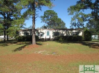 6 Teal Ct, Bloomingdale, GA 31302