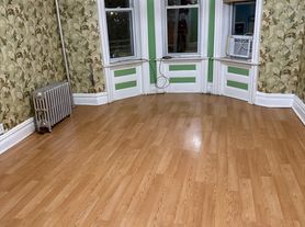 1632 Saint Peters Ave, Bronx, NY