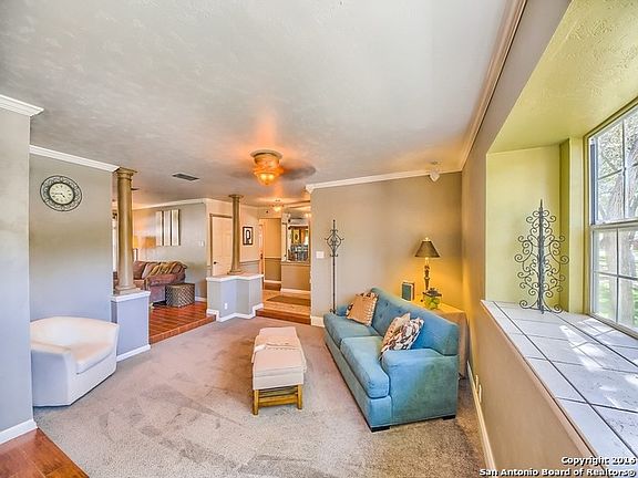 5th image of 222 Yosemite Dr