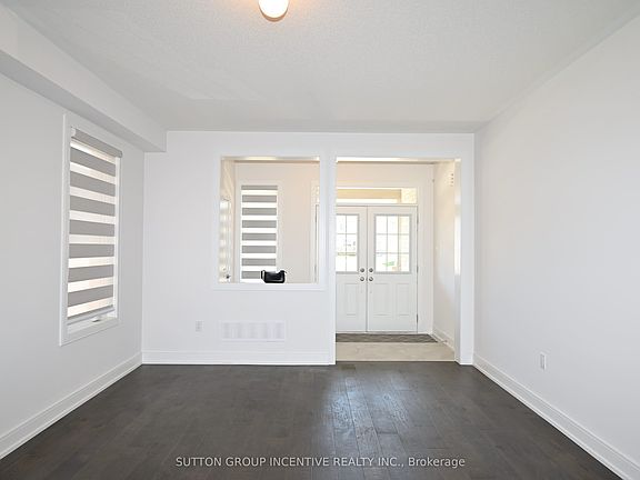 2nd image of 6 Turley Way