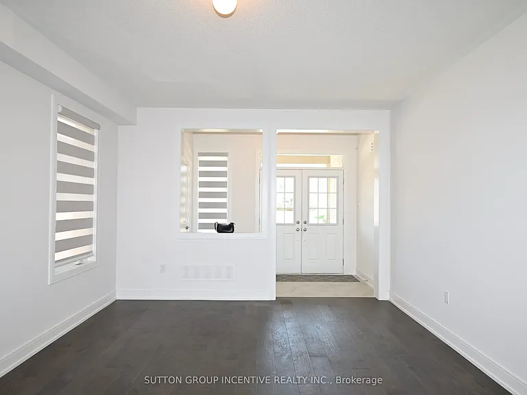 6 Turley Way — Photo 2