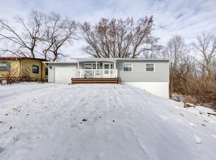 1009 Shadowlawn Ave, Greencastle, IN