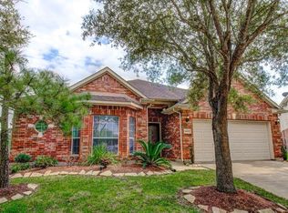 14202 Stone Bluff Ln, Rosharon, TX 77583