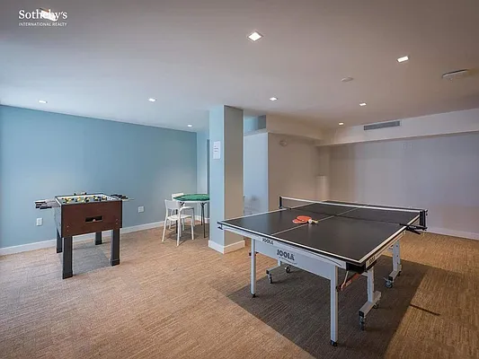 Rented by Sotheby's International Realty | media 19