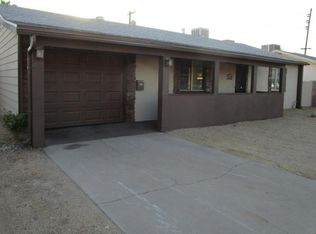 3508 N 24th Dr, Phoenix, AZ 85015