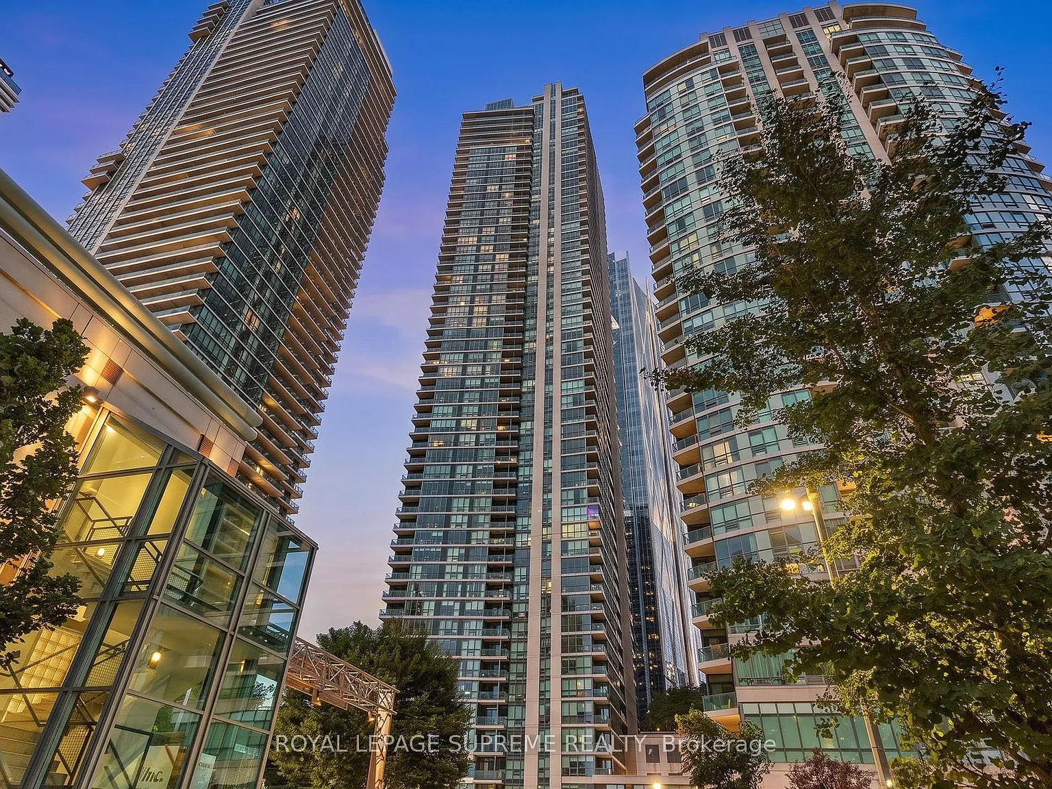3 bed, $3,650 — Photo 2