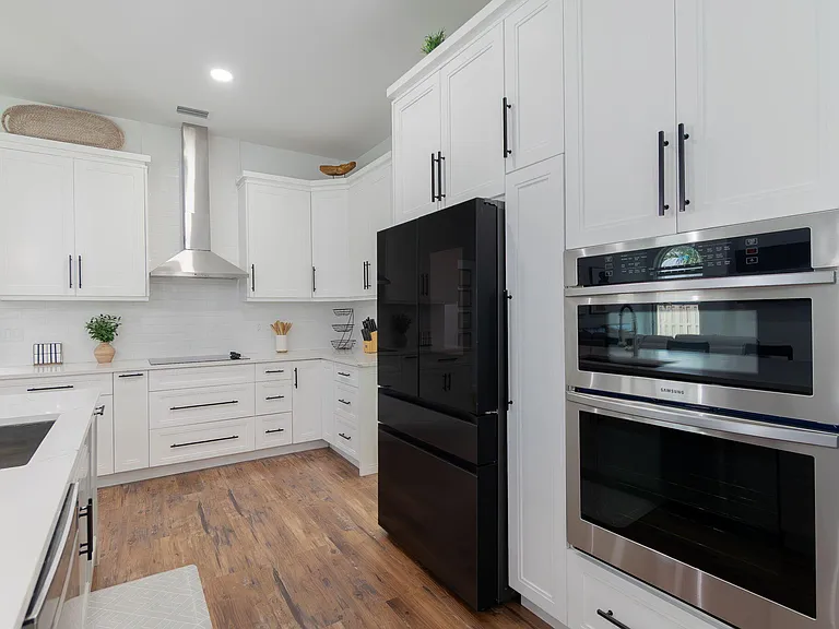 13590 Jonquil Pl — Photo 14