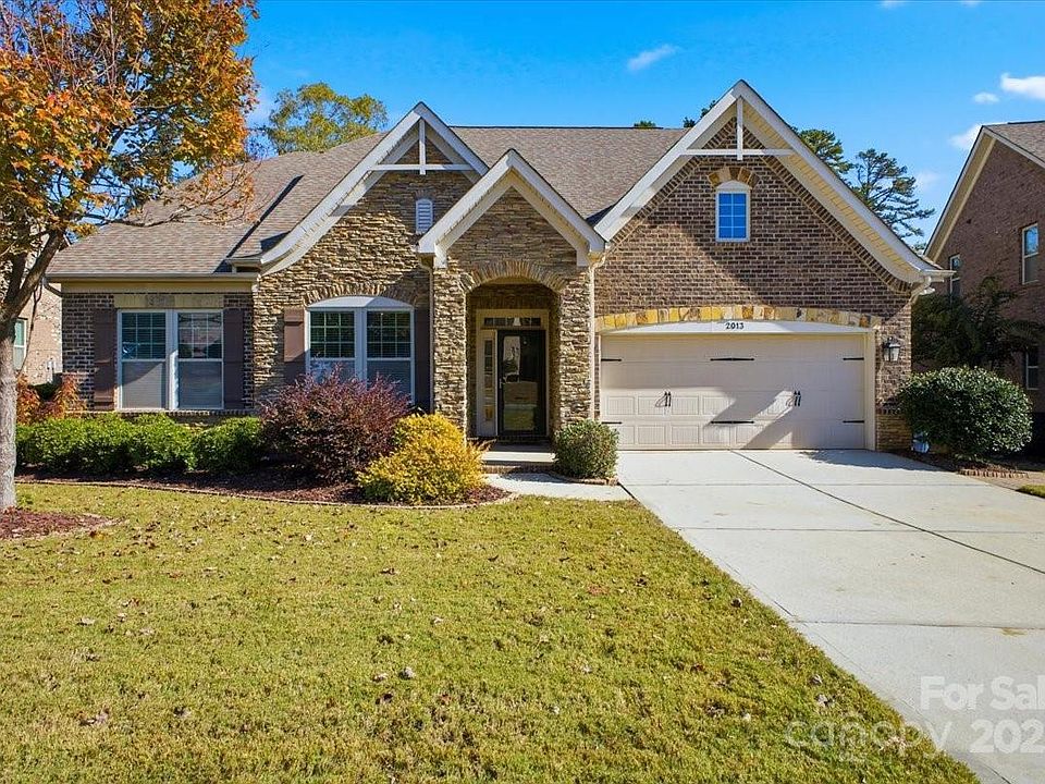 1st image of 2013 Arbor Hills Dr