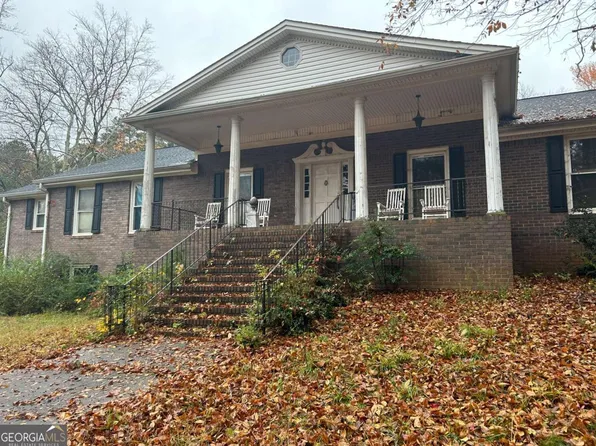 5710 Stewart Mill Rd, Douglasville, GA 30135