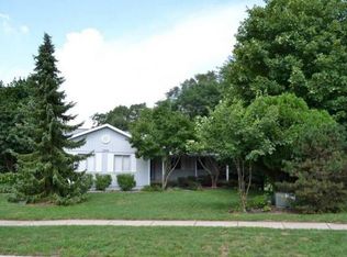 1296 Harbor Cut, Okemos, MI 48864