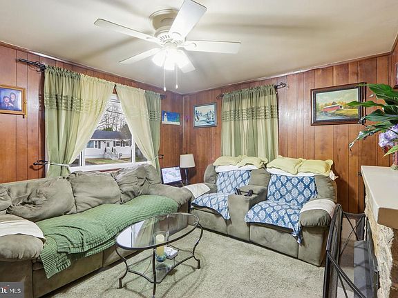 4th image of 153 Wilgate Rd