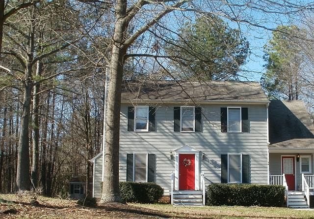 1st image of 3316 Hard Rock Ct