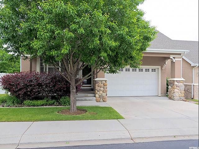1st image of 1598 W Keepsake Ct