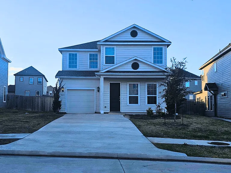 Lakeside Conroe — Photo 111