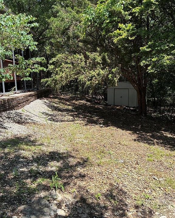 1st image of Dacoma Dr Lot 276