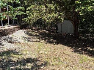 Dacoma Dr LOT 276, Sulphur, OK 73086