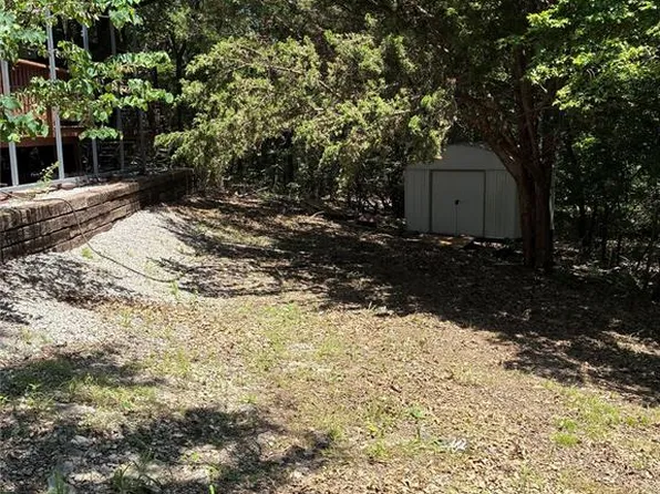 Dacoma Dr Lot 276, Sulphur, OK 73086