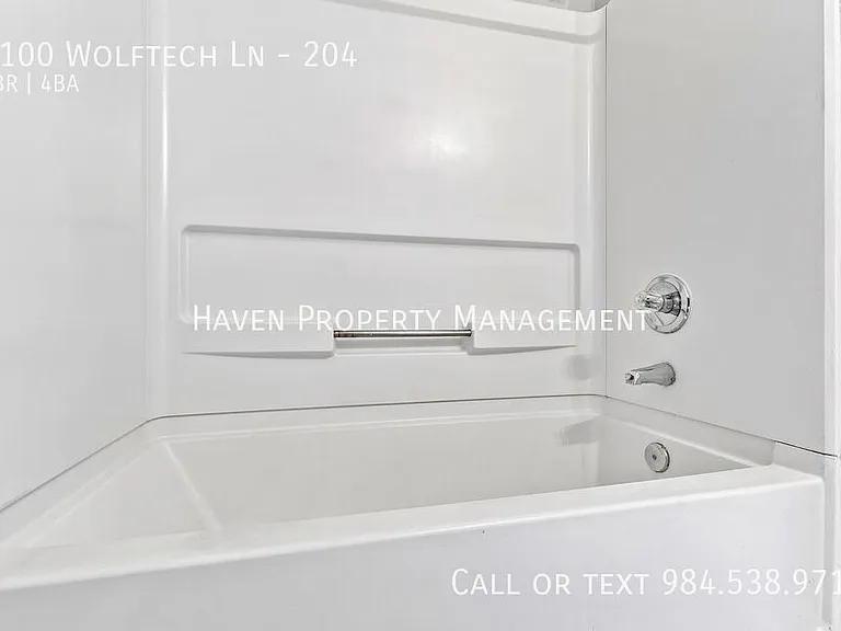 2100 Wolftech Ln #204 — Photo 31