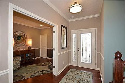 2nd image of 8511 Blue Marlin Dr
