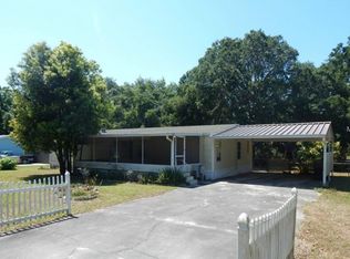 1120 Music Tree Pl, Dover, FL 33527