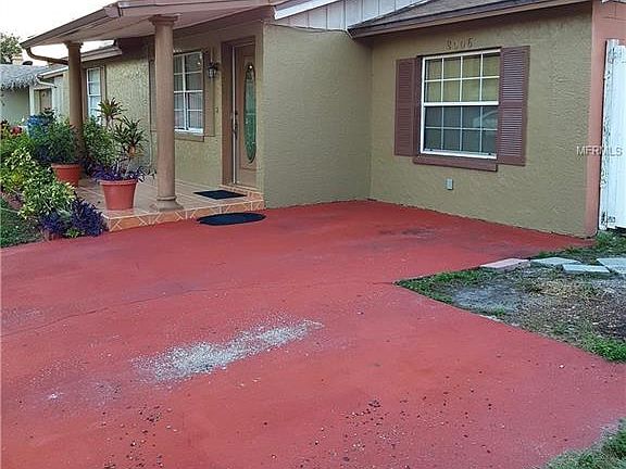 2nd image of 8006 Timberlane Dr