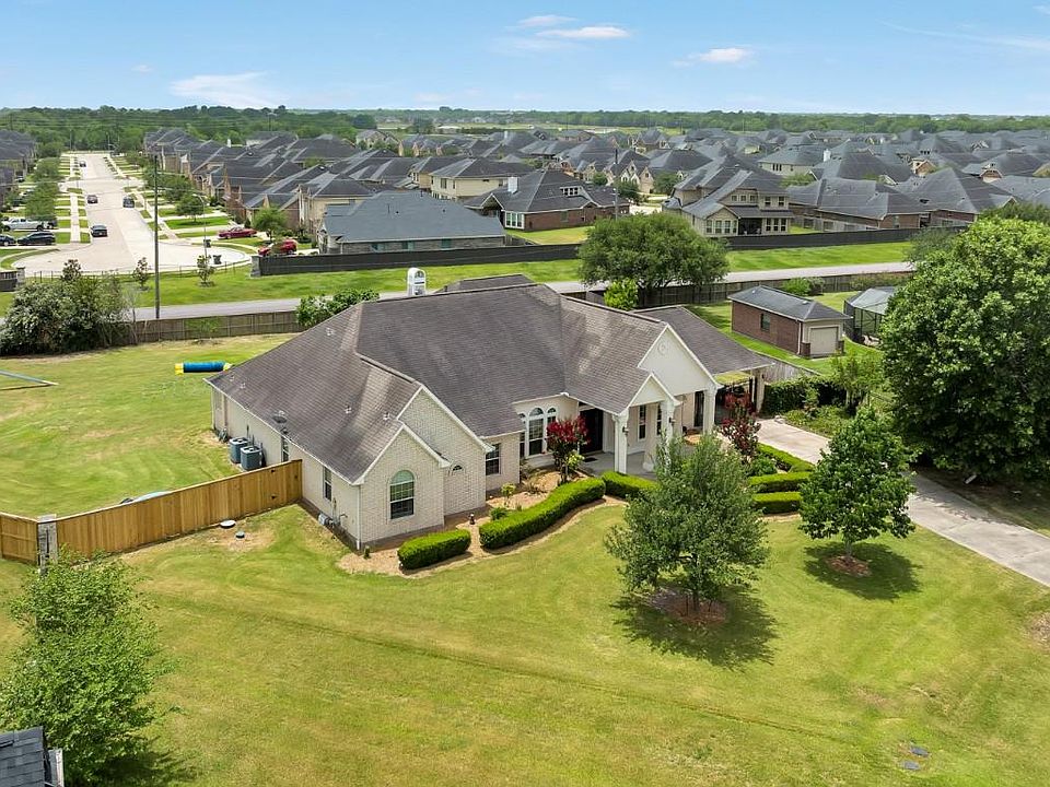 1st image of 7402 Northgrove Ct