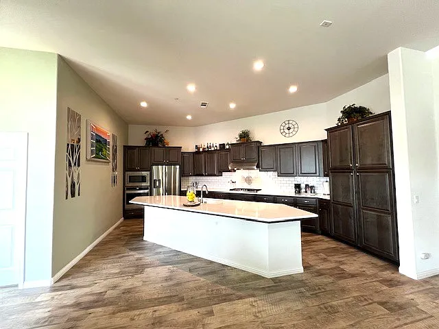 14305 Pemberley Passage Ave — Photo 8