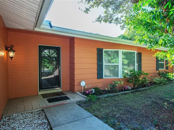 1601 Idle Dr, Clearwater, FL 33756