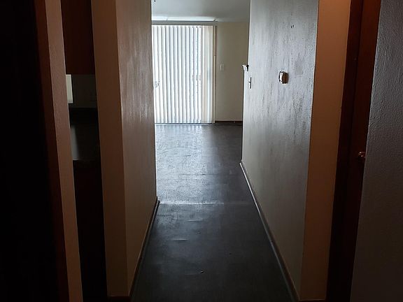 2nd image of 824 11th Avenue A Ct