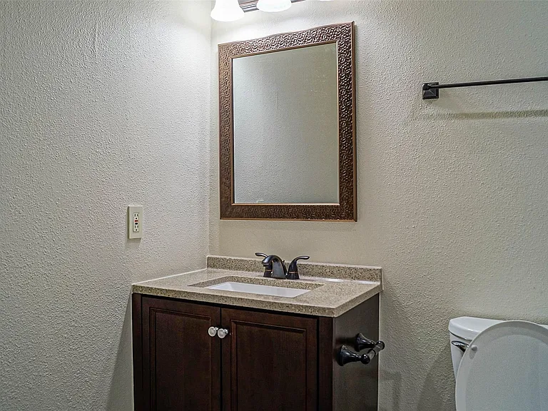 11 Canyon Oak Pl — Photo 15