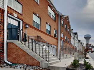 1545 Witchhazel Cir, Gambrills, MD 21054