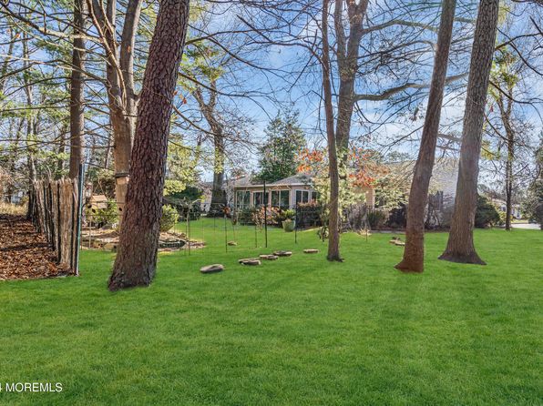 24 Maine Avenue, Whiting, NJ 08759