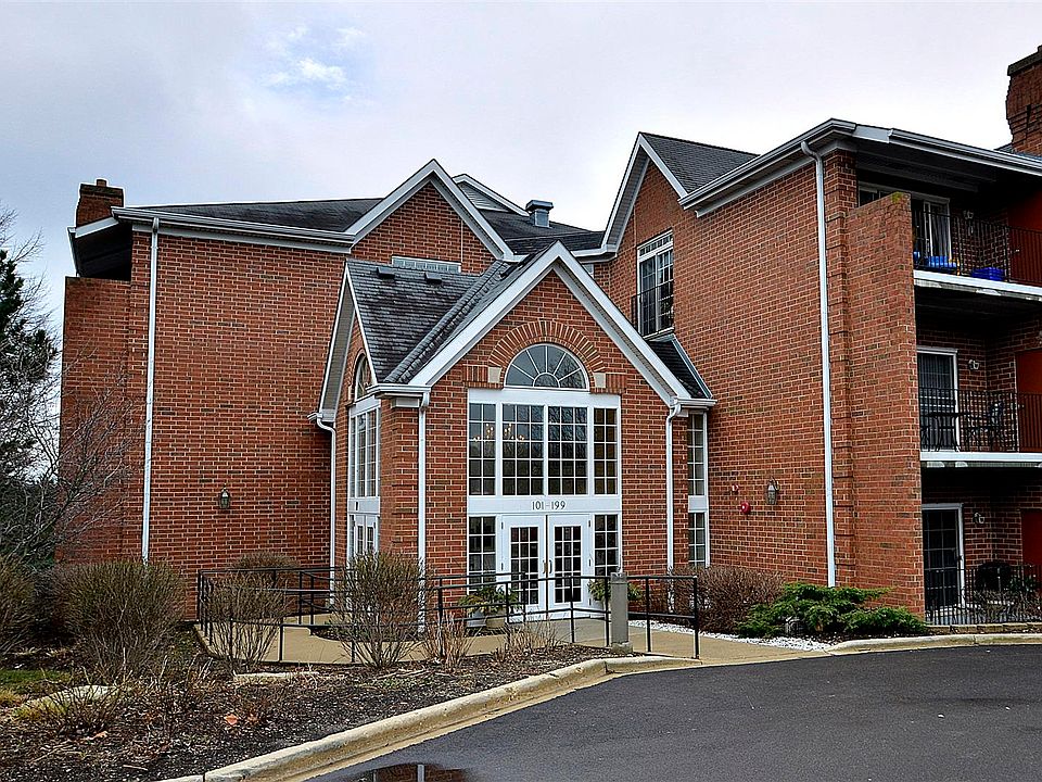 1st image of 123 Hunt Club Dr