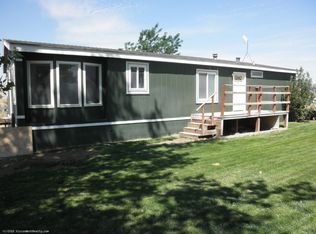 7030 Barren Rd, Winnemucca, NV 89445