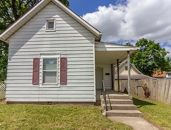1st image of 2808 W 10th St
