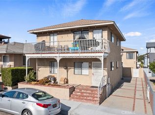 828-832 W 19th St, San Pedro, CA 90731