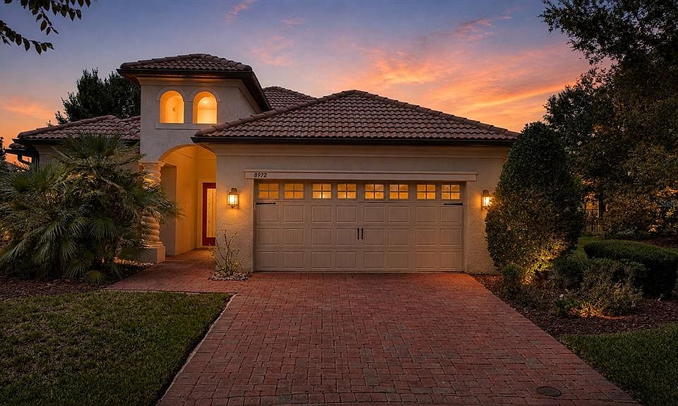 1st image of 8972 DOVE VALLEY WAY