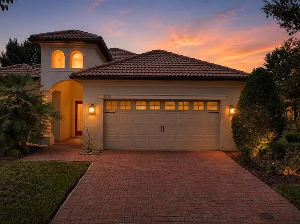 8972 Dove Valley Way, Davenport, FL 33896