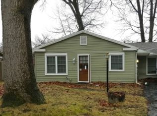 47 Derbyshire Rd, Toledo, OH 43615