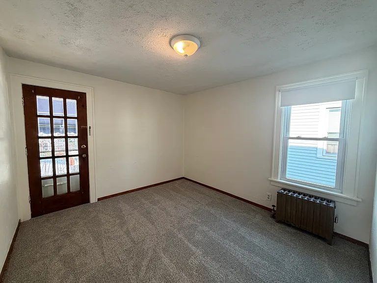 390 Sanders Rd #2 — Photo 11