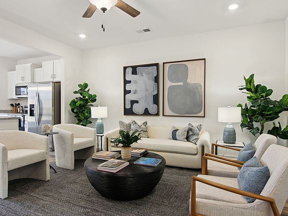 4th image of 2253 Jeffress Rd #4-89