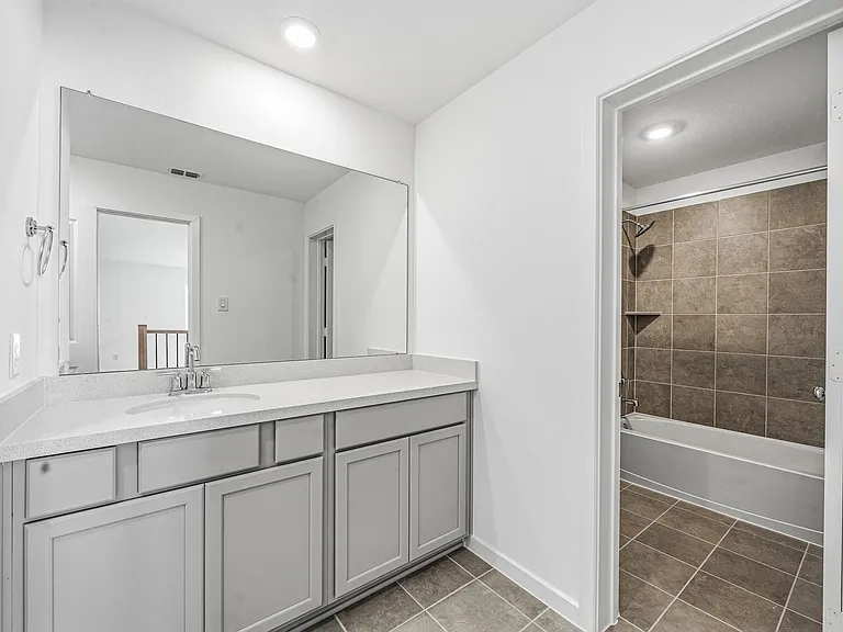 22135 Rangemore Dr — Photo 28