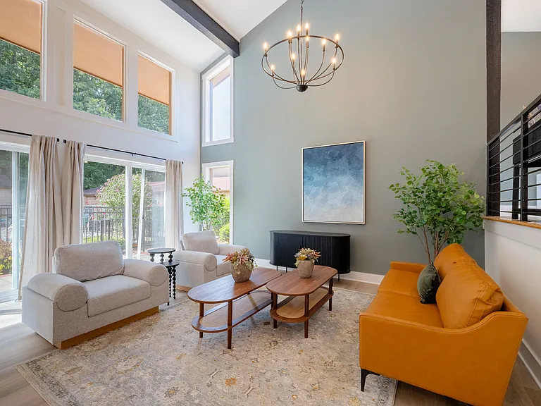 Enclave at North Point — Photo 46