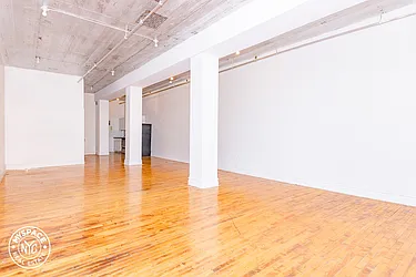 Rented by MySpaceNYC