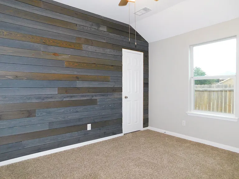 101 Kincaid Dr — Photo 19