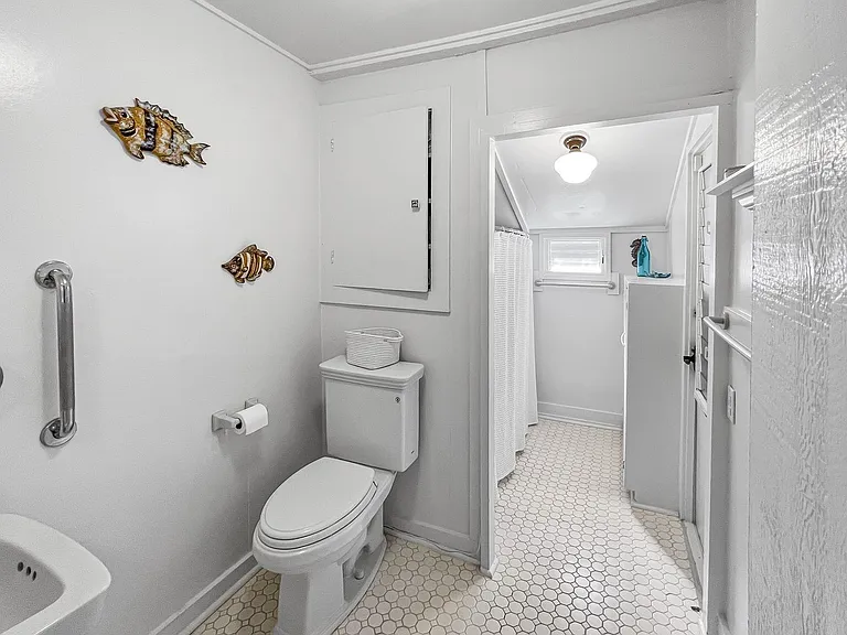 52 Kaapuni Dr — Photo 11