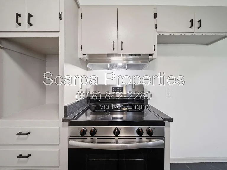 9163 E Marshall Pl — Photo 10