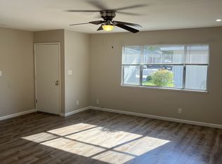 746 N K St, Livermore, CA 94551