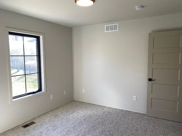 607 Havenwood Ct — Photo 31