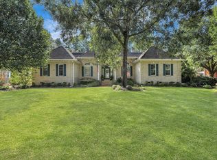 1202 Congressional Blvd, Summerville, SC 29483